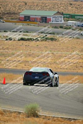media/Sep-06-2024-West Coast Racing (Fri) [[e80c18914e]]/Yellow Group/10am-Turn 2/